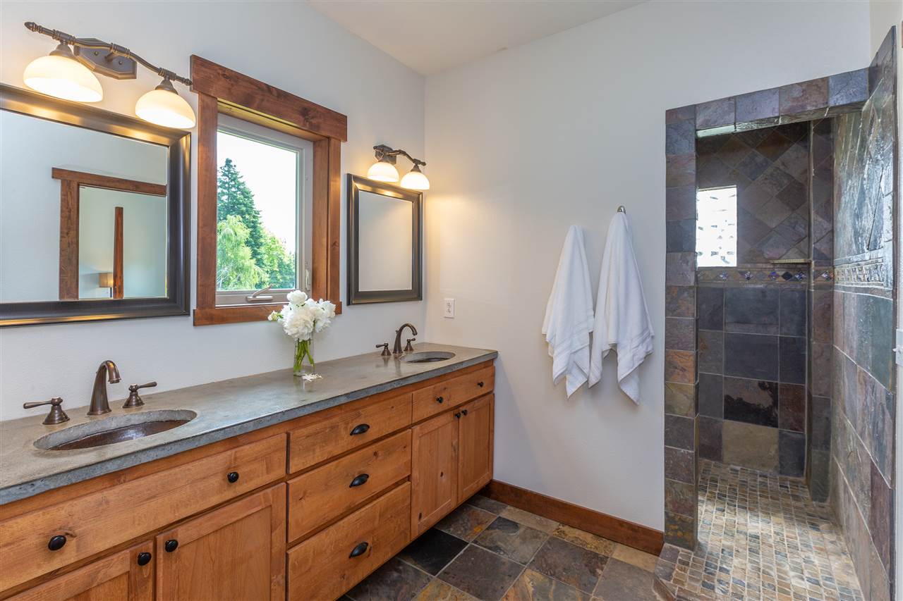 5619 North Forker Road Spokane, WA 99216 - Photo 12 of 20 Gallery Image 12