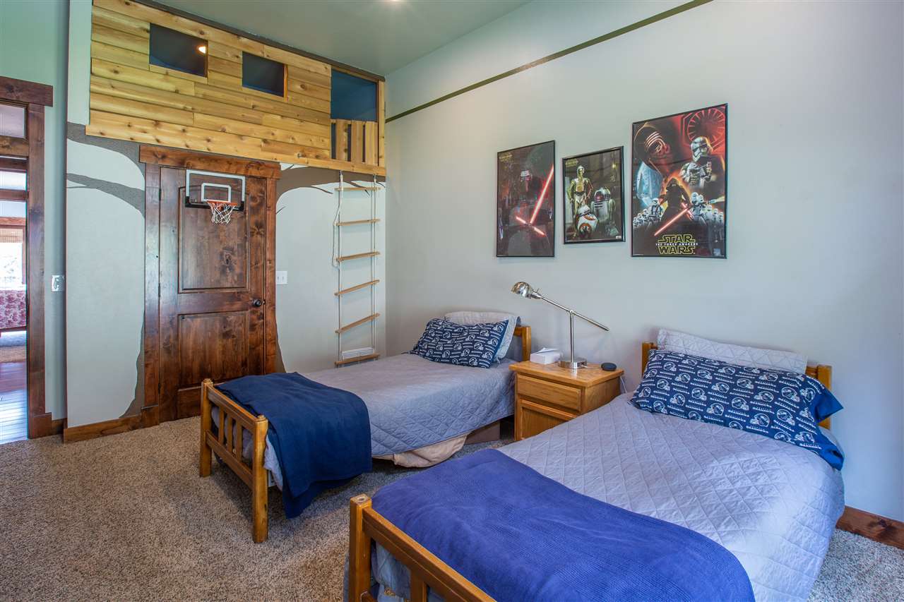 5619 North Forker Road Spokane, WA 99216 - Photo 13 of 20 Gallery Image 13