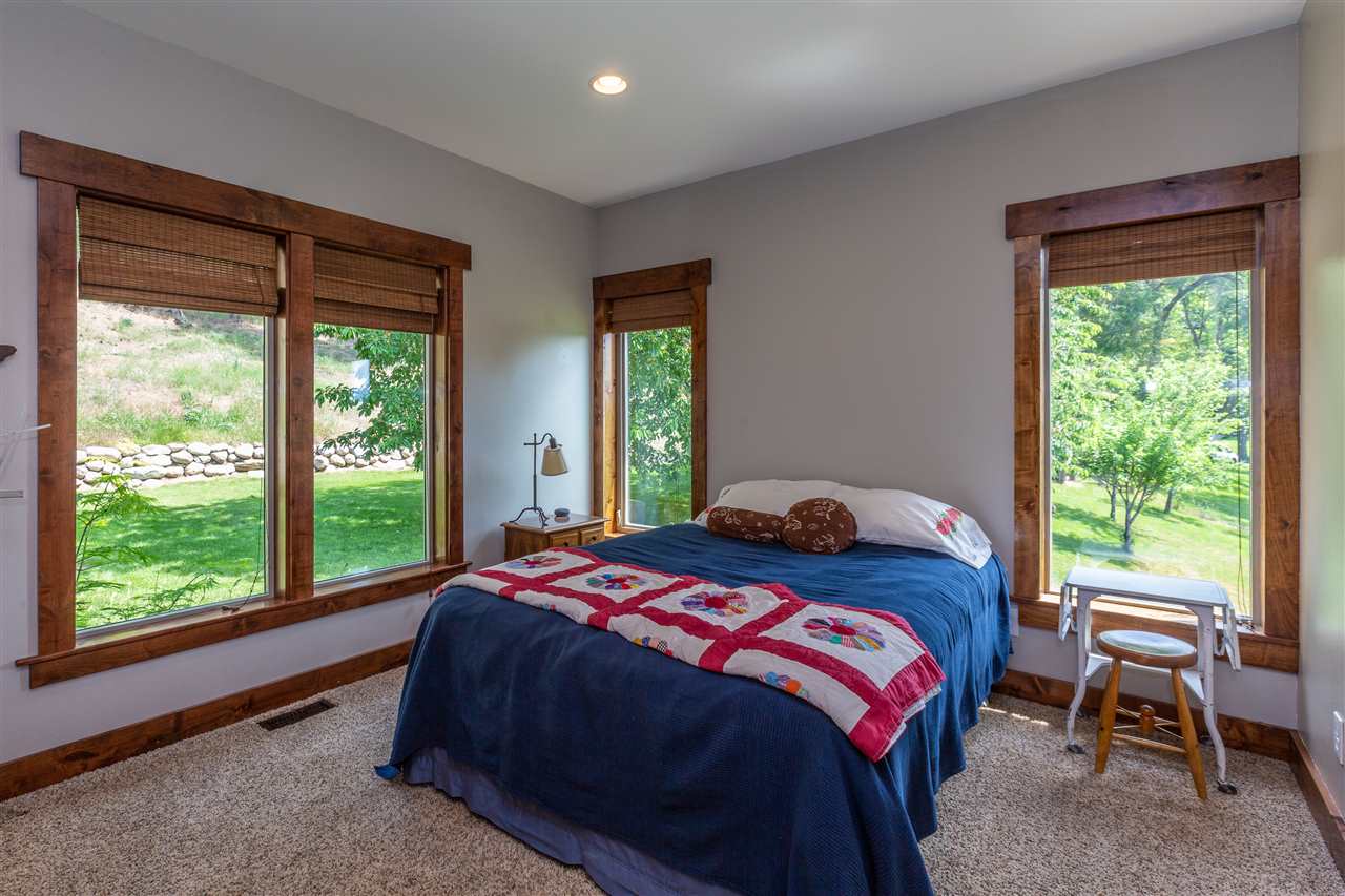 5619 North Forker Road Spokane, WA 99216 - Photo 14 of 20 Gallery Image 14