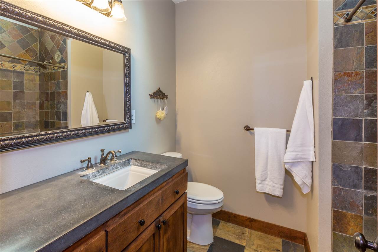 5619 North Forker Road Spokane, WA 99216 - Photo 15 of 20 Gallery Image 15