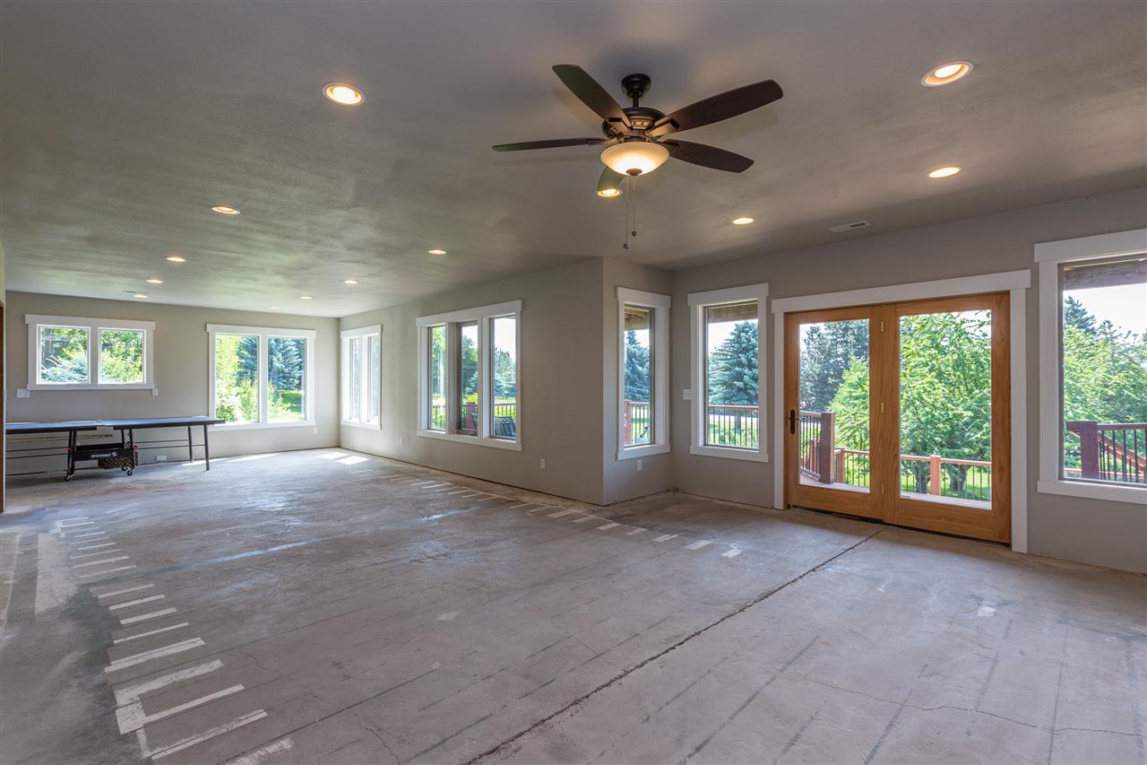 5619 North Forker Road Spokane, WA 99216 - Photo 16 of 20 Gallery Image 16