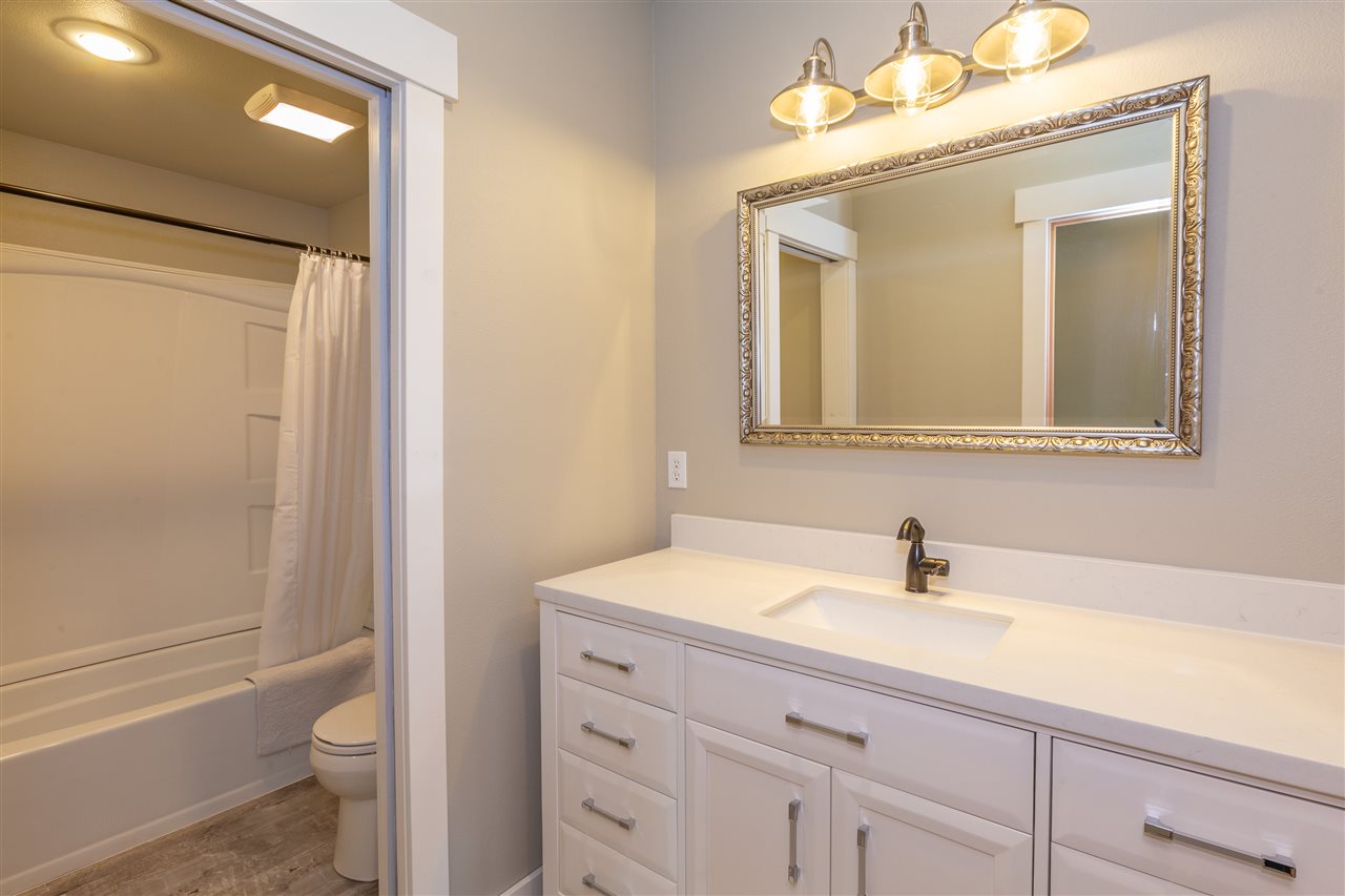 5619 North Forker Road Spokane, WA 99216 - Photo 17 of 20 Gallery Image 17