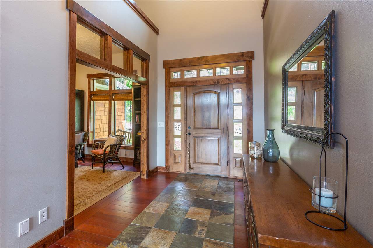 5619 North Forker Road Spokane, WA 99216 - Photo 3 of 20 Gallery Image 3
