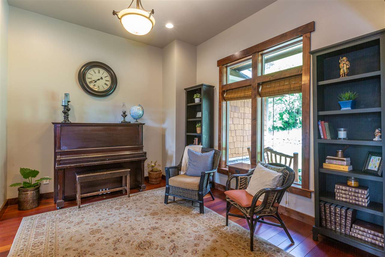 5619 North Forker Road Spokane, WA 99216 - Photo 4 of 20 Gallery Image 4