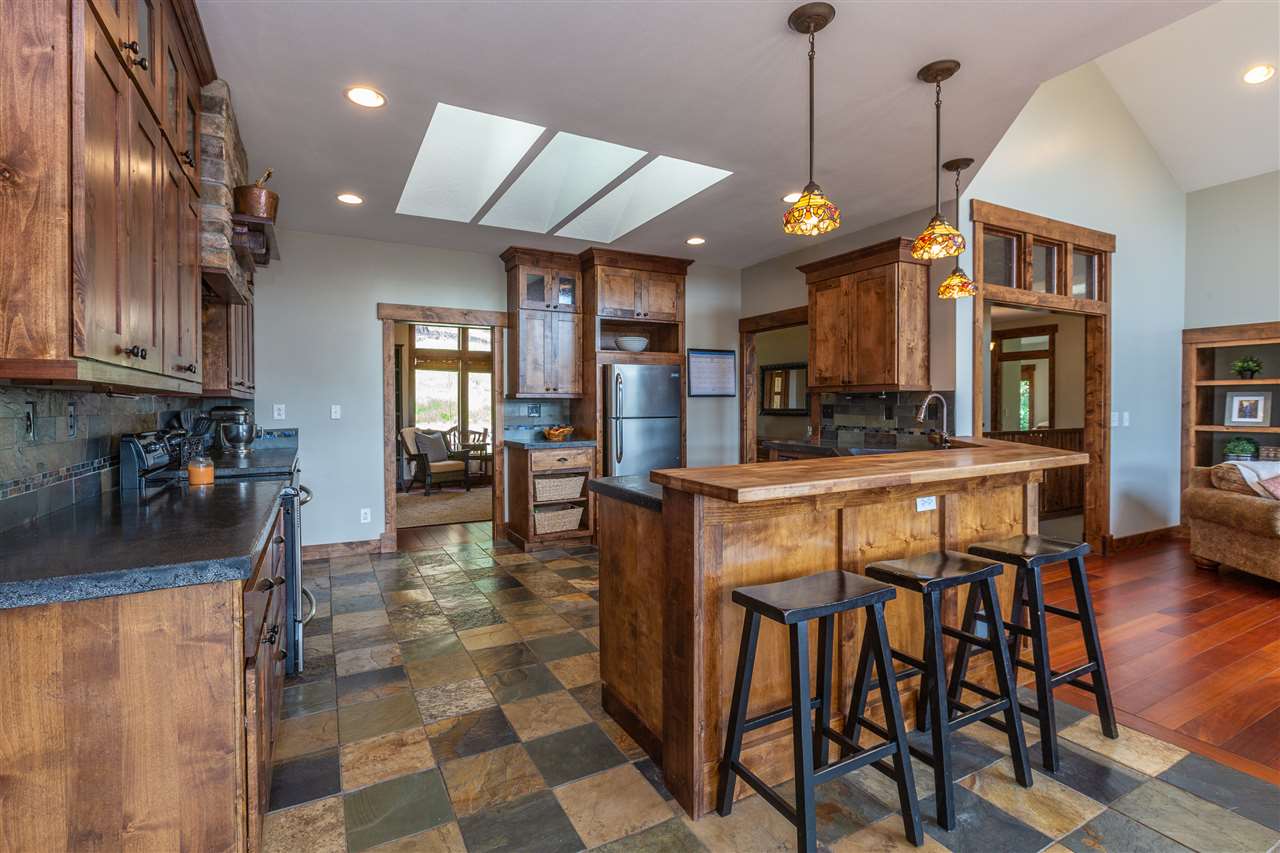 5619 North Forker Road Spokane, WA 99216 - Photo 7 of 20 Gallery Image 7