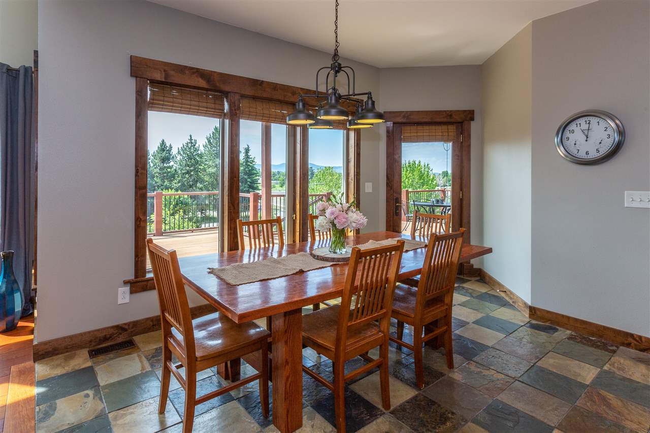 5619 North Forker Road Spokane, WA 99216 - Photo 8 of 20 Gallery Image 8