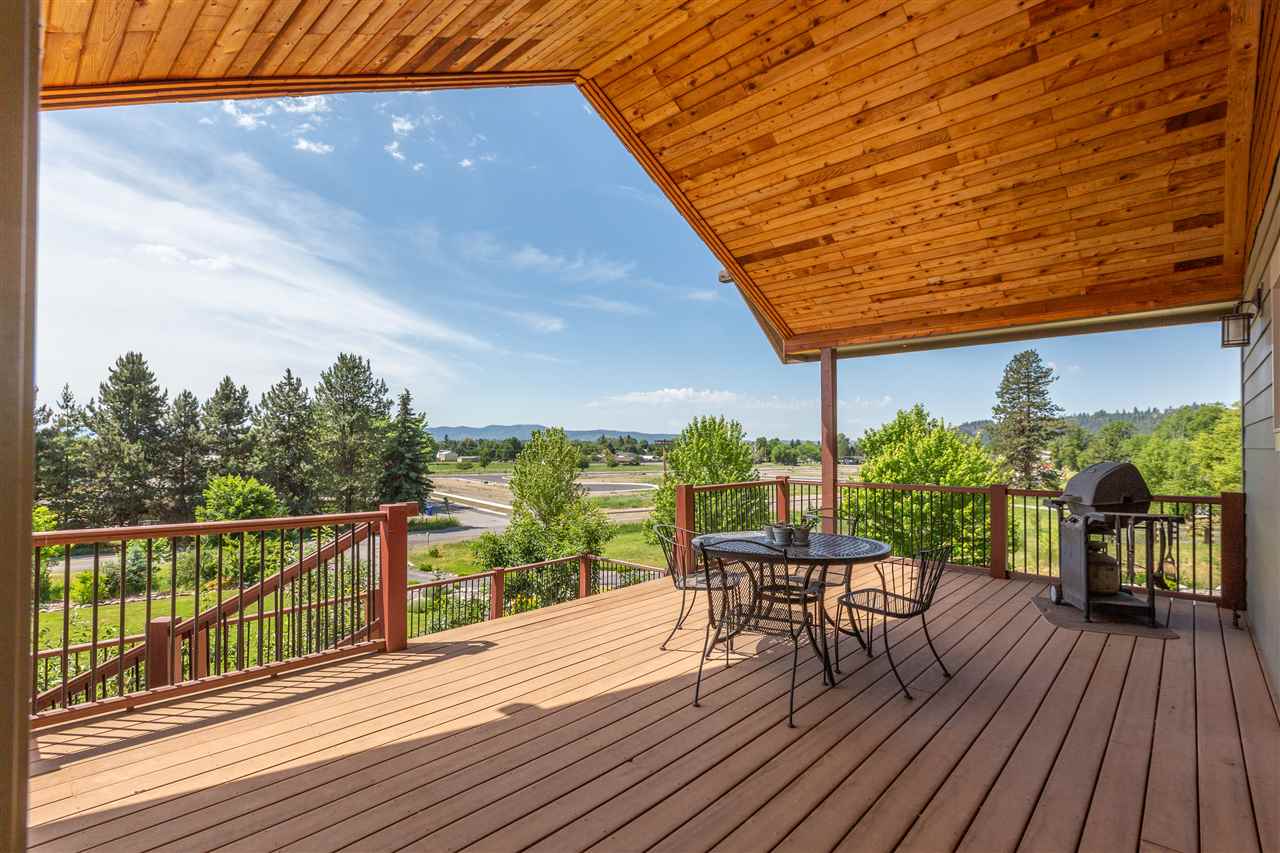 5619 North Forker Road Spokane, WA 99216 - Photo 9 of 20 Gallery Image 9