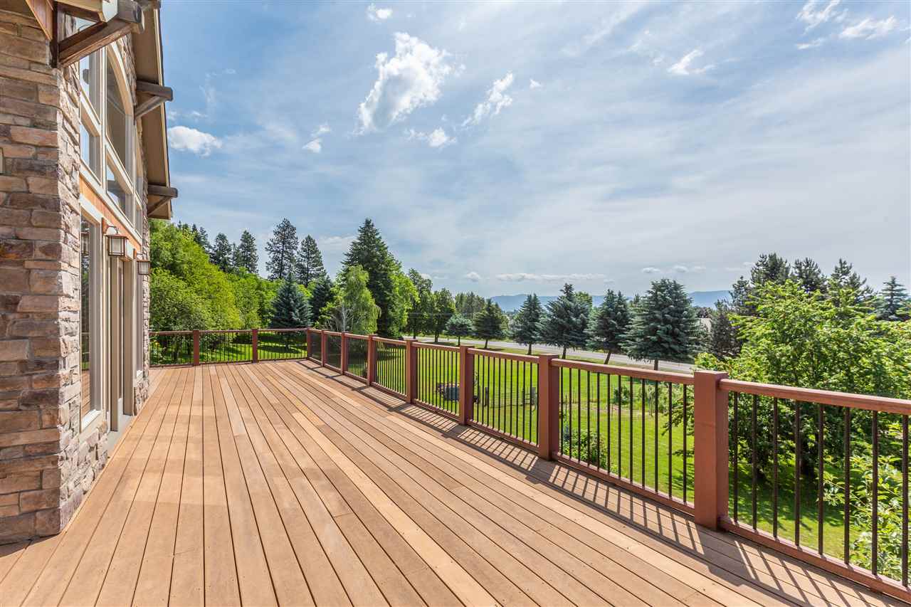 5619 North Forker Road Spokane, WA 99216 - Photo 10 of 20 Gallery Image 10
