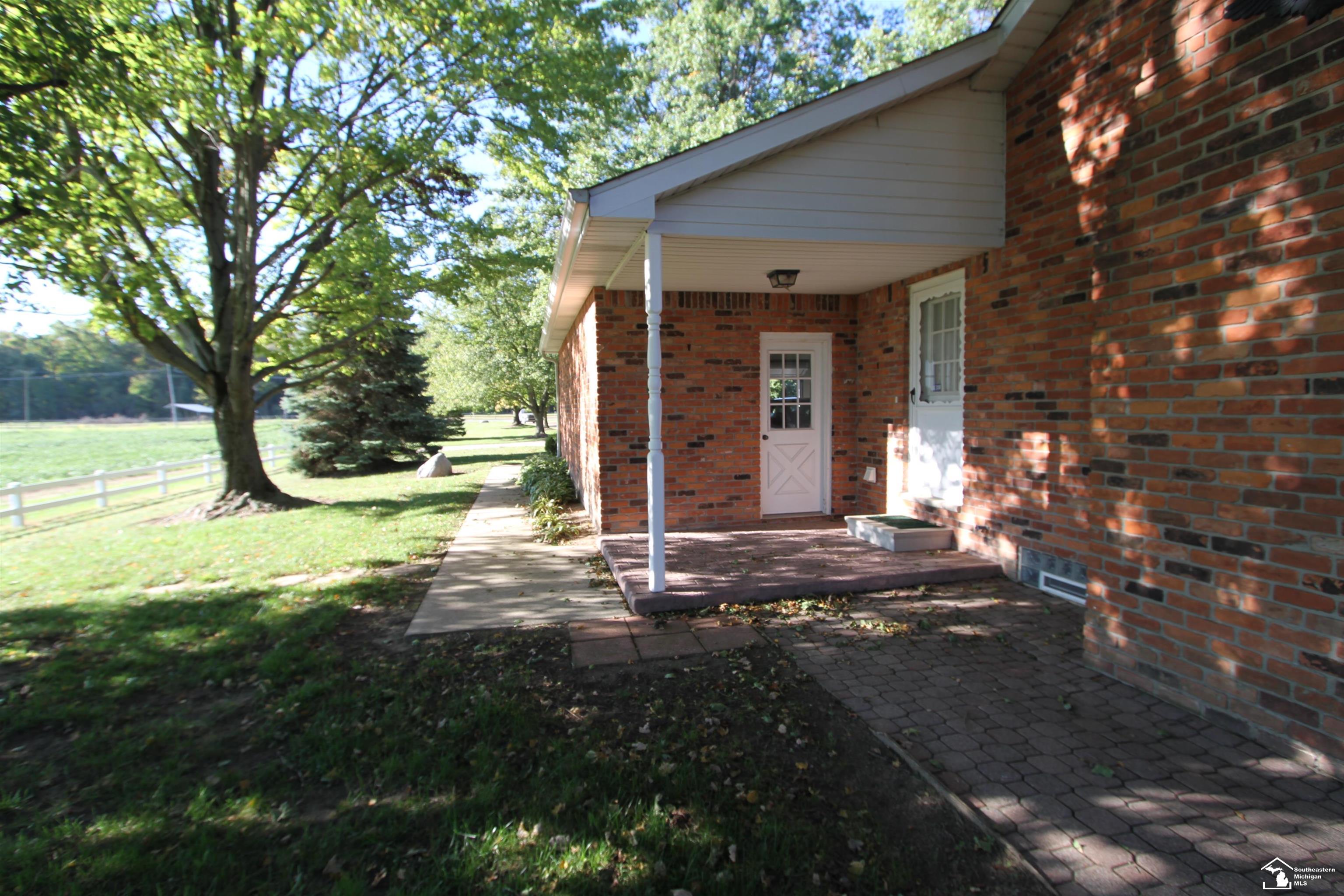 5188 Bluebush Road Monroe, MI 48162 - Photo 46 of 52