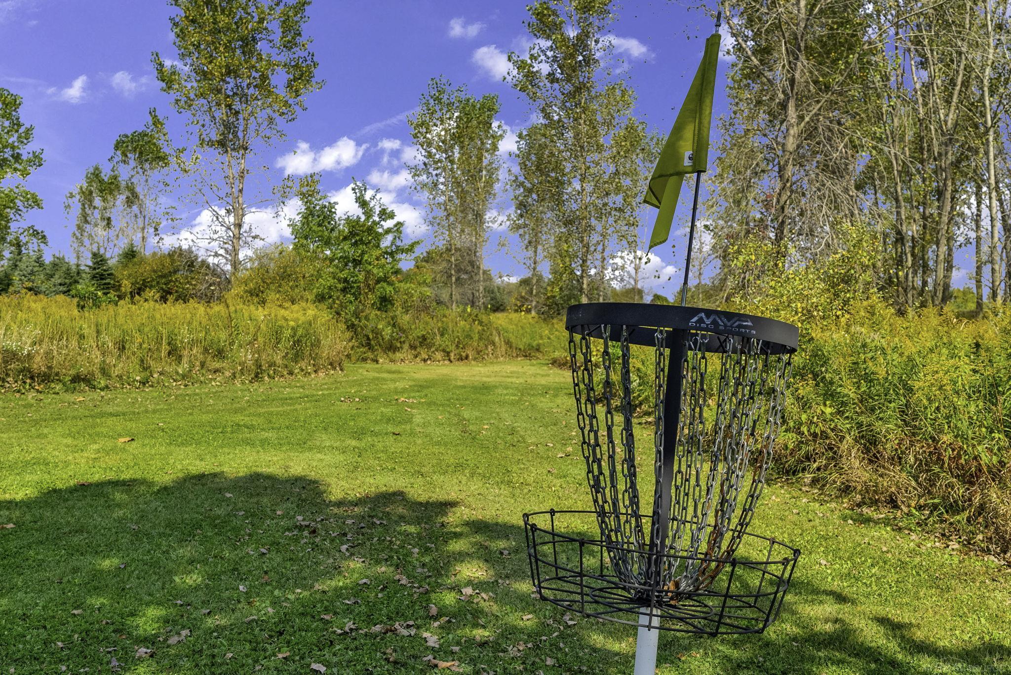 7618 Center Line Road Kingston, MI 48741 - Photo 63 of 72 50156126-66f53188-79c2-47ba-beee-bf55ca415604.JPG