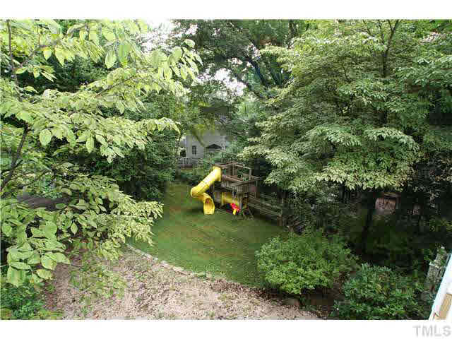 2112 Fairview Road Raleigh, NC 27608 - Photo 18 of 25 Photo 18