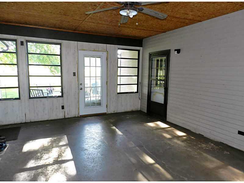 1207 Mt Jackson Road New Castle, PA 16102 - Photo 15 of 17 Other.