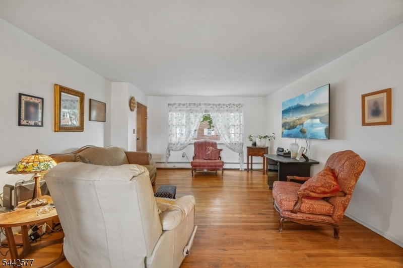 1255B Valley Road, Unit A Wayne, NJ 07470 - Photo 3 of 25