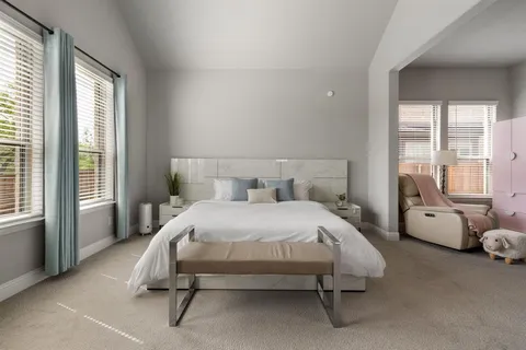 $939,000 | 6036 Culverdale Lane, Frisco, TX 75034