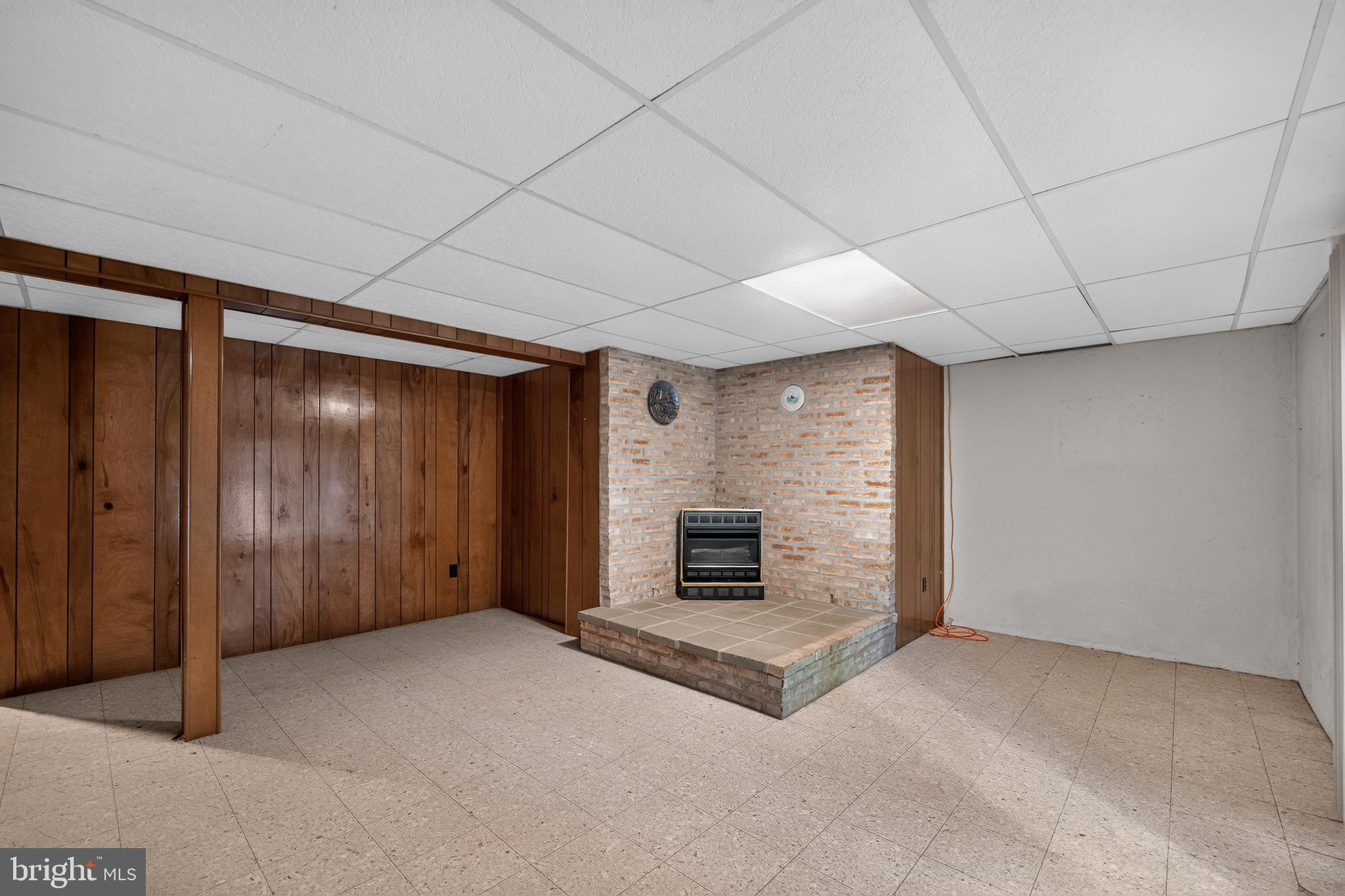 9810 Woodsboro Road Frederick, MD 21701 - Photo 29 of 32