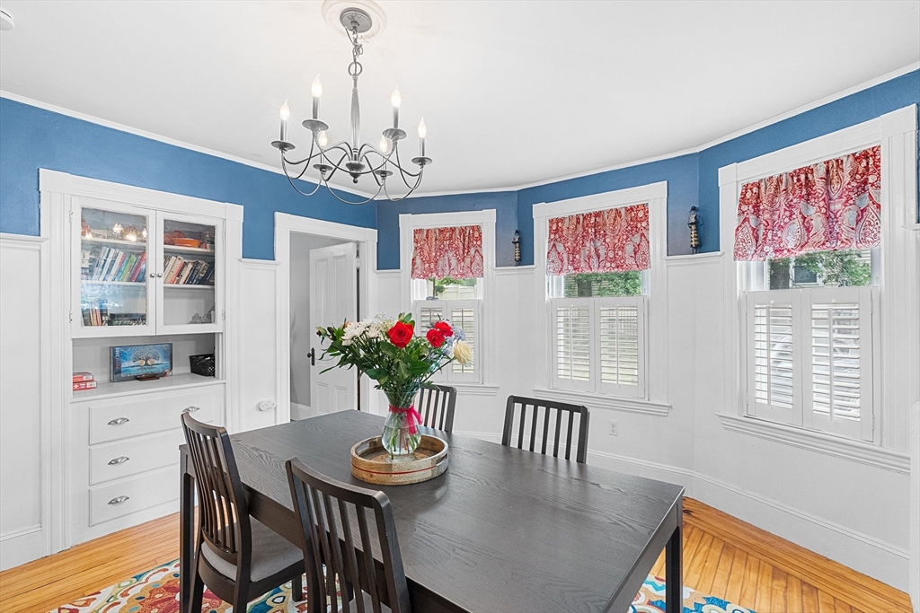 48 Eddy Street, Unit 48 Newton, MA 02465 - Photo 12 of 26