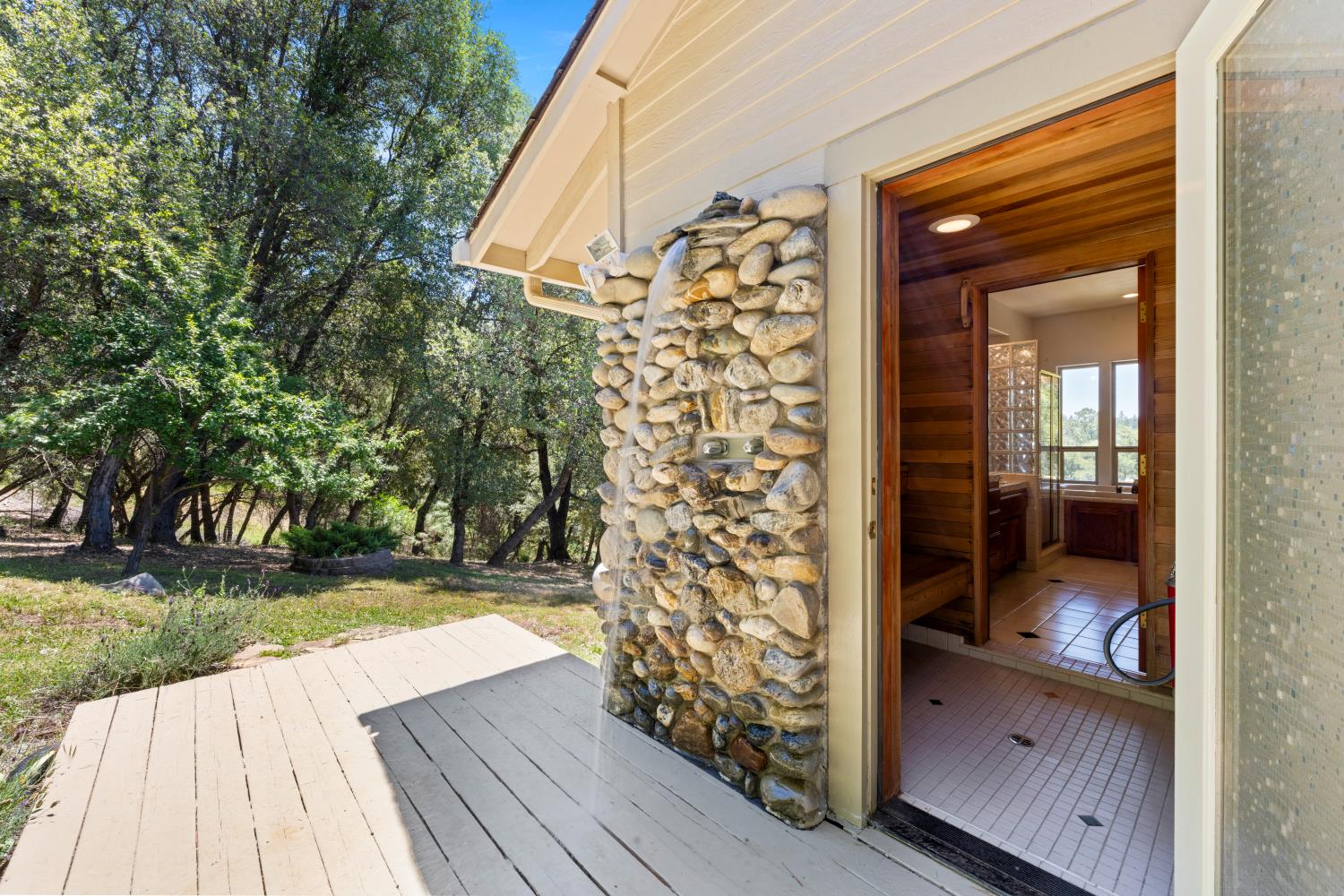 1144 Boole Road Applegate, CA 95703 - Photo 46 of 74