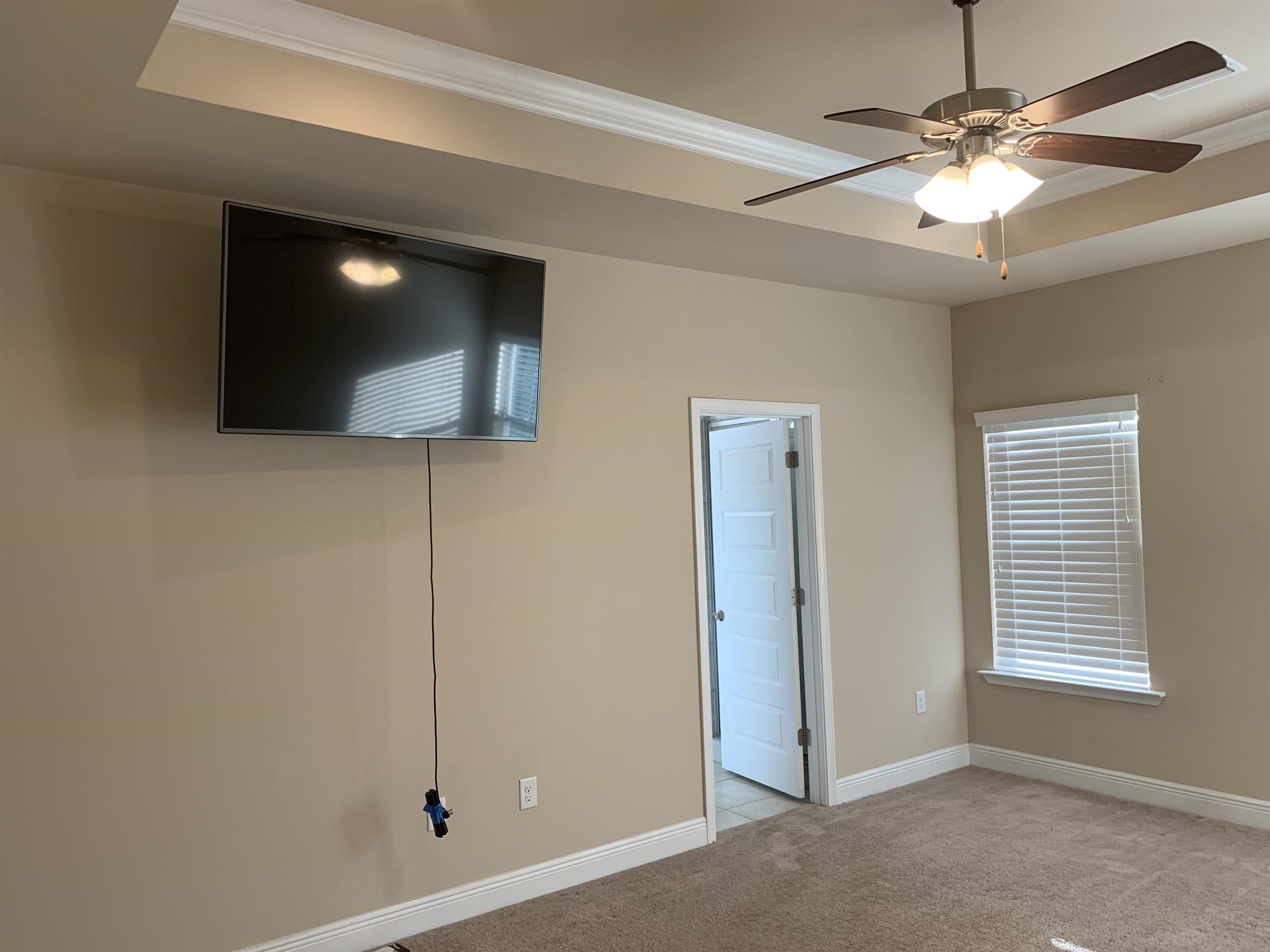 7120 Rocky Rd Loop Gulf Shores, AL 36542 - Photo 26 of 37
