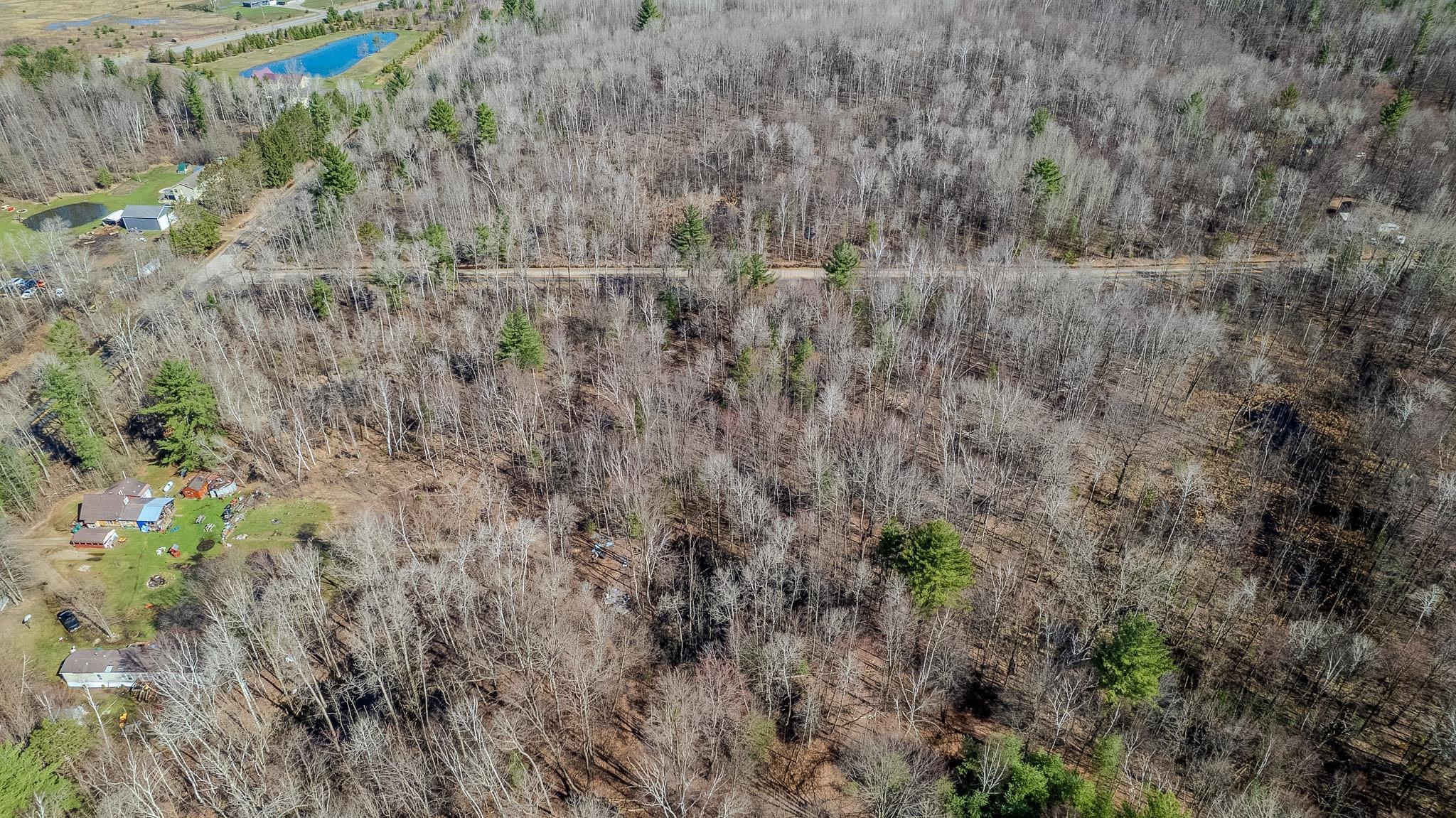 37 Rivers Road Gladwin, MI 48624 - Photo 8 of 17 Gallery Image 8