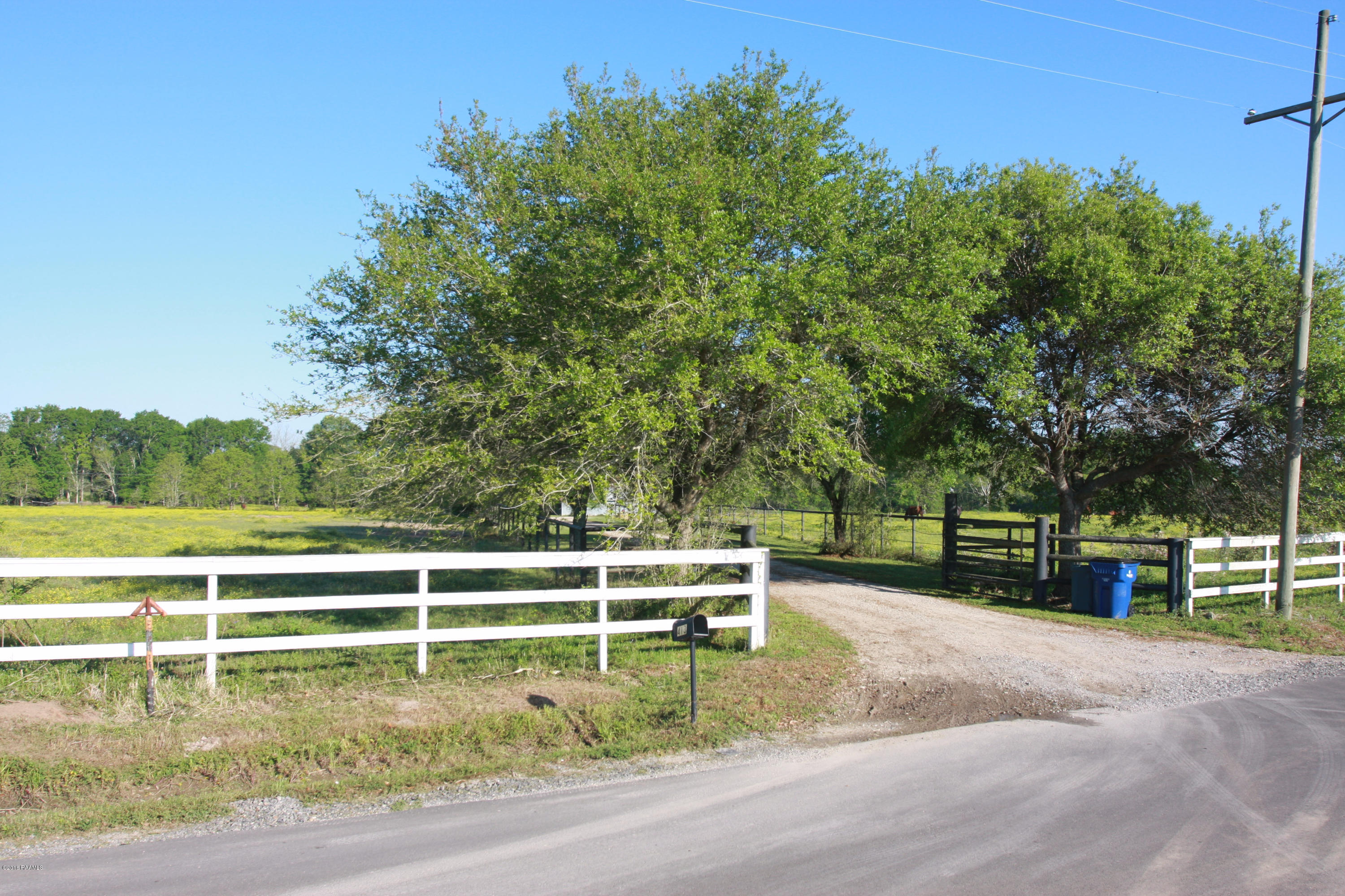 413 Chretien Point Road Sunset, LA 70584 - Photo 1 of 49 IMG_0050