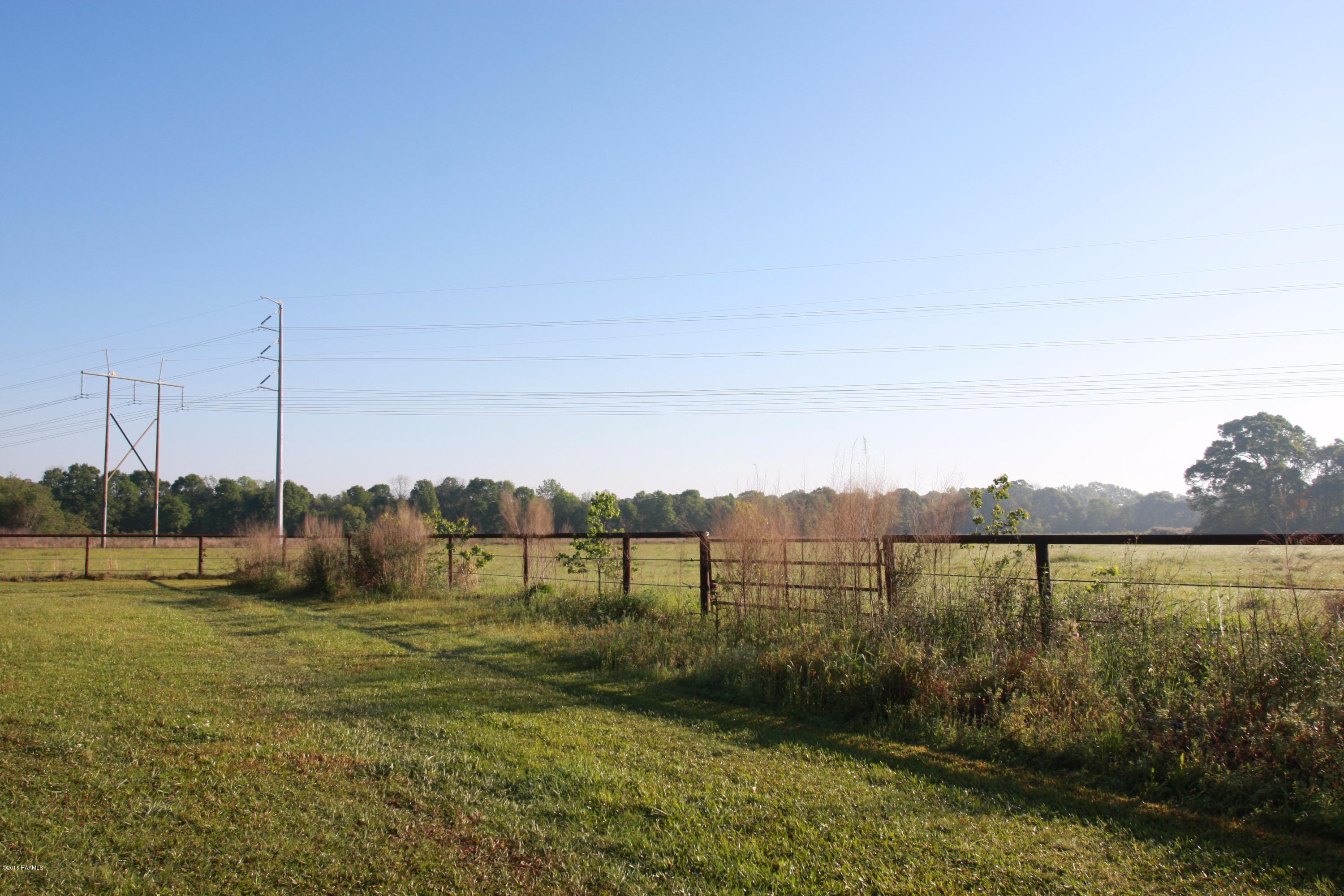 413 Chretien Point Road Sunset, LA 70584 - Photo 13 of 49 IMG_0007