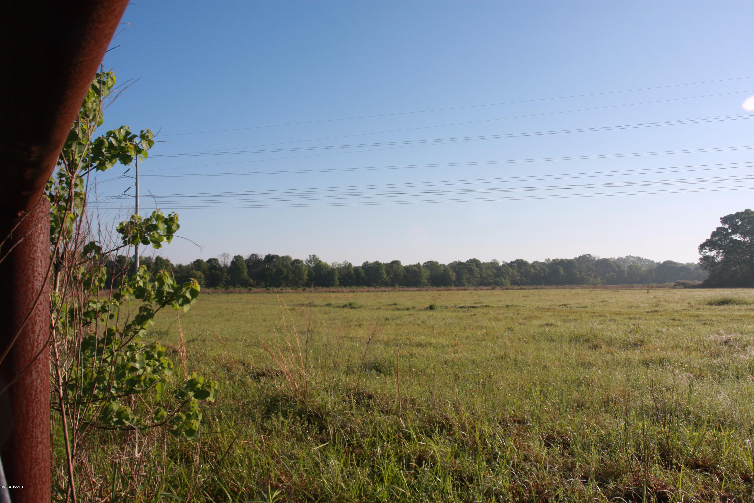 413 Chretien Point Road Sunset, LA 70584 - Photo 15 of 49 IMG_0009