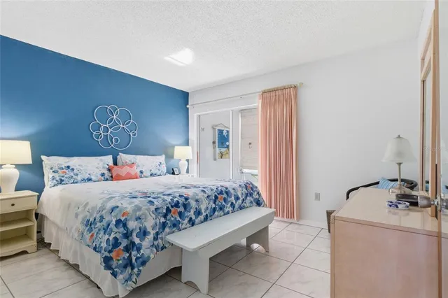 $162,500 | 3 Quails Run Boulevard, Unit 3101, Englewood, FL 34223