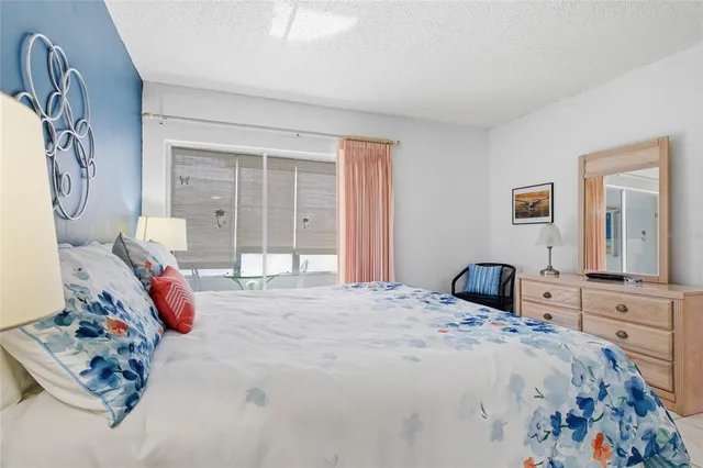 $162,500 | 3 Quails Run Boulevard, Unit 3101, Englewood, FL 34223