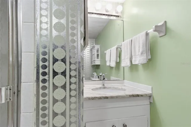 $162,500 | 3 Quails Run Boulevard, Unit 3101, Englewood, FL 34223