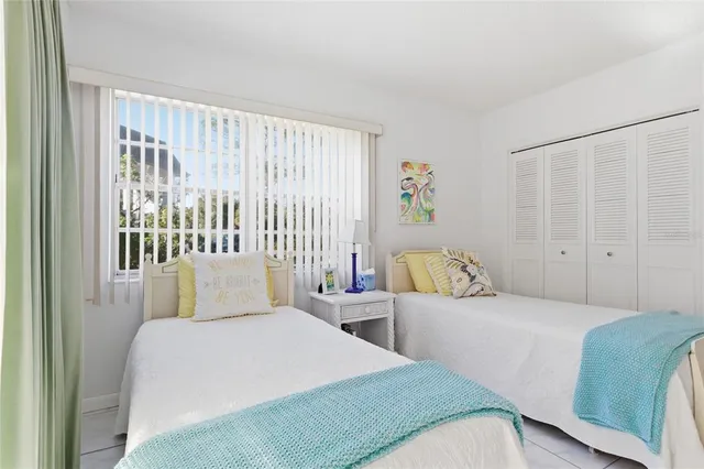 $162,500 | 3 Quails Run Boulevard, Unit 3101, Englewood, FL 34223