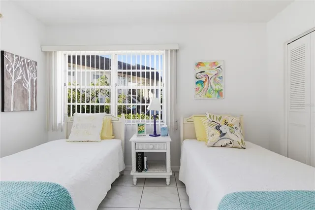 $162,500 | 3 Quails Run Boulevard, Unit 3101, Englewood, FL 34223