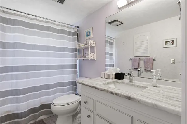 $162,500 | 3 Quails Run Boulevard, Unit 3101, Englewood, FL 34223