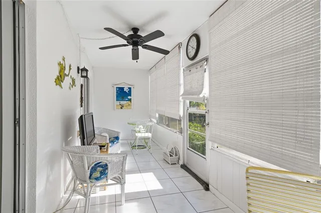 $162,500 | 3 Quails Run Boulevard, Unit 3101, Englewood, FL 34223