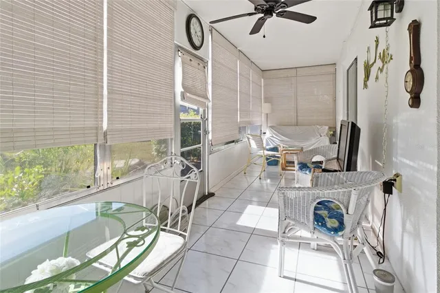 $162,500 | 3 Quails Run Boulevard, Unit 3101, Englewood, FL 34223