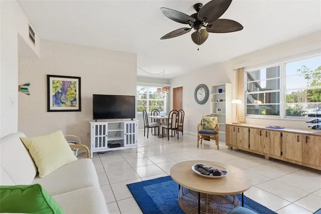 $162,500 | 3 Quails Run Boulevard, Unit 3101, Englewood, FL 34223