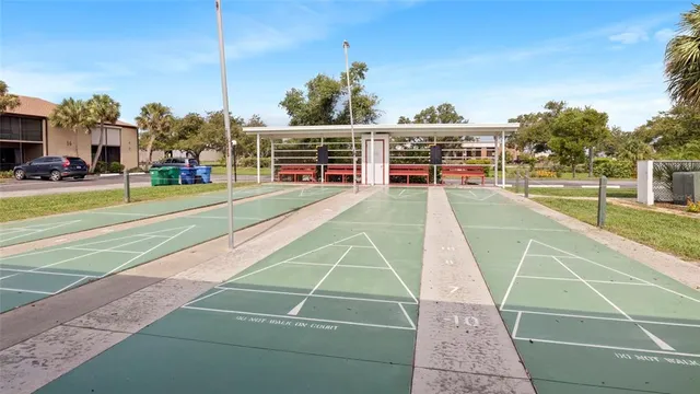 $162,500 | 3 Quails Run Boulevard, Unit 3101, Englewood, FL 34223