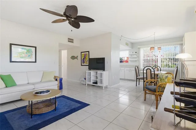 $162,500 | 3 Quails Run Boulevard, Unit 3101, Englewood, FL 34223