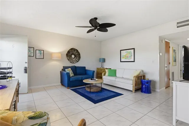 $162,500 | 3 Quails Run Boulevard, Unit 3101, Englewood, FL 34223
