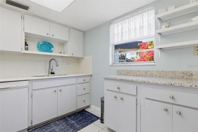 $162,500 | 3 Quails Run Boulevard, Unit 3101, Englewood, FL 34223