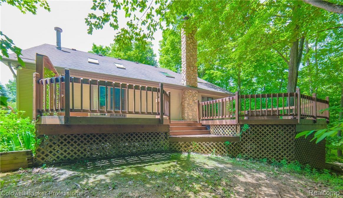 4682 Lake George Road Leonard, MI 48367 - Photo 49 of 50 4682 Lake George-56.jpg