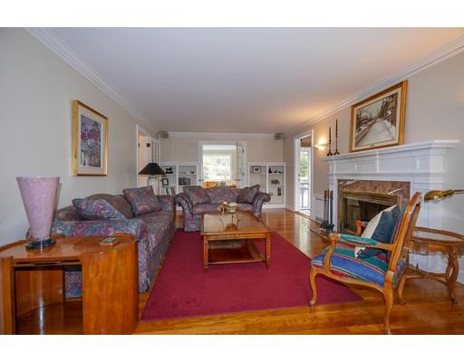 30 Bellevue Road Arlington, MA 02476 - Photo 3 of 29 Gallery Image 3