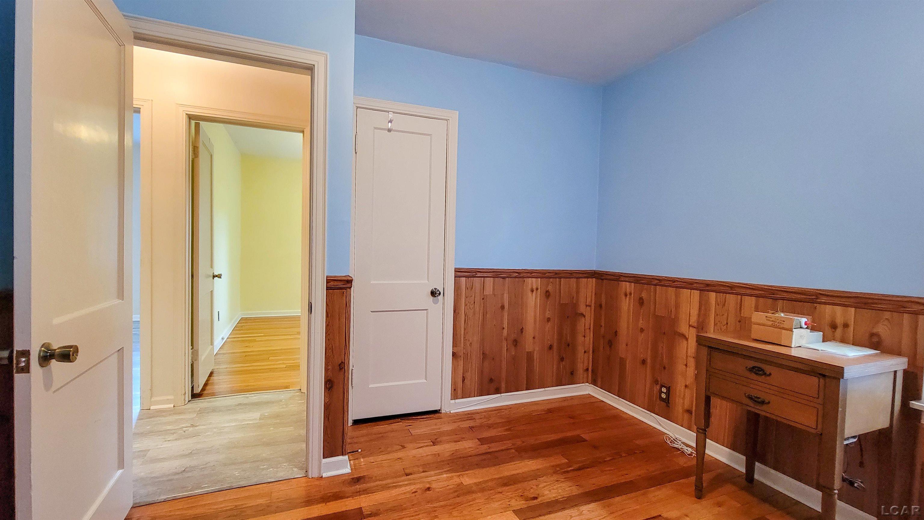 3991 Kaiser Road Tecumseh, MI 49286 - Photo 15 of 46 50090689-14.JPG