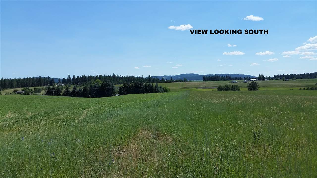 Xx West Staley Road, Unit PARCEL #9 Deer Park, WA 99006 - Photo 2 of 4
