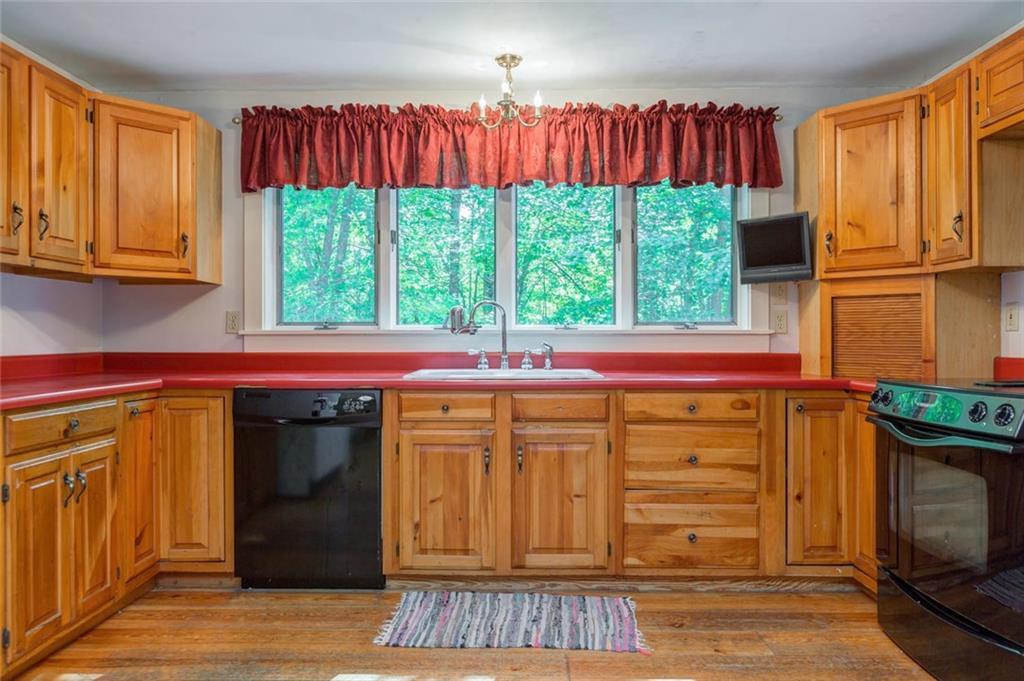 75 Woodland Road Windham, ME 04062 - Photo 15 of 33 Photo