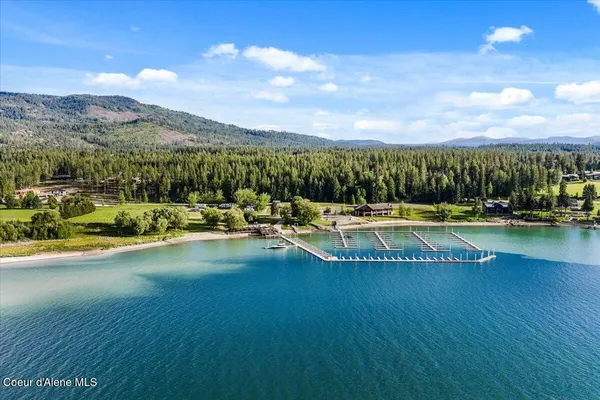 $1,219,000 | 92 Graham Avenue, Priest River, ID 83856