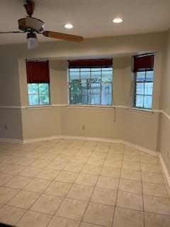 1000 Rural Street River Ridge, LA 70123 - Photo 11 of 32