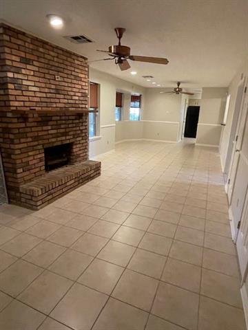 1000 Rural Street River Ridge, LA 70123 - Photo 12 of 32