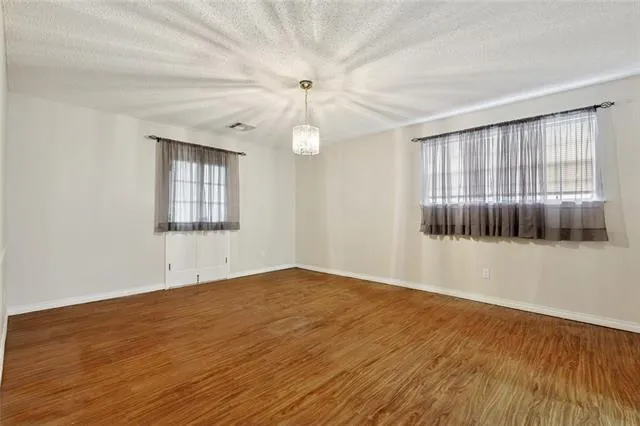 $2,900 | 1000 Rural Street, River Ridge, LA 70123