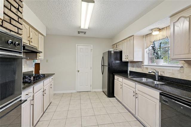 1000 Rural Street River Ridge, LA 70123 - Photo 13 of 32