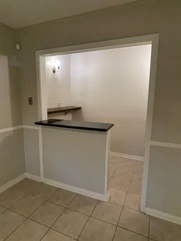 $2,900 | 1000 Rural Street, River Ridge, LA 70123